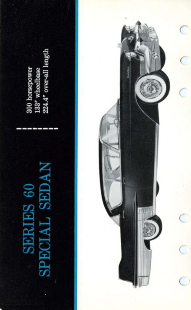 n_1957 Cadillac Data Book-042.jpg